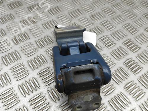 Hinge/Door check strap MERCEDES-BENZ SPRINTER 3-t Van (B910) 214 CDI (910.621, 910.623) | BP30108749C146