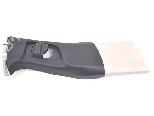 Other MERCEDES-BENZ CLS (C257) AMG CLS 53 EQ Boost 4-Matic+ (257.361) | BP30219777O1