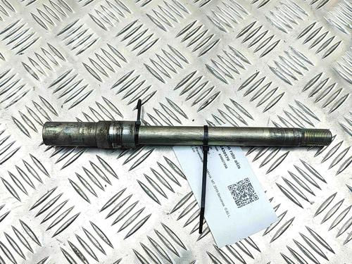 other-yamaha-motorcycles-mt-0-33374980 main image