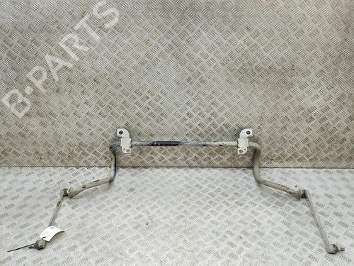 Used Anti roll bar Anti roll bar MERCEDES-BENZ VITO Tourer (W447) 111 CDI / 111 BlueTEC (447.701, 447.703, 447.705) (114 hp) 36067201 36067201