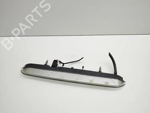 Bremselys OPEL MOKKA 1.2 (76) | BP36458369L11 - Image 5