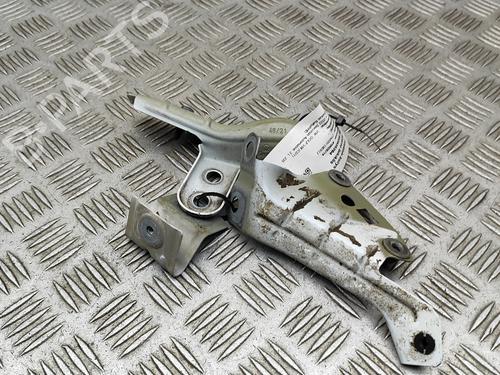 Support VW GOLF VIII (CD1, DA1) 2.0 TSI R 4motion | BP30005108C155