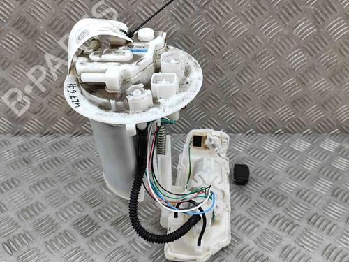 Fuel pump LEXUS UX (_AA1_, _AH1_, _MA1_) 250h (MZAH10) | BP27768171M76 