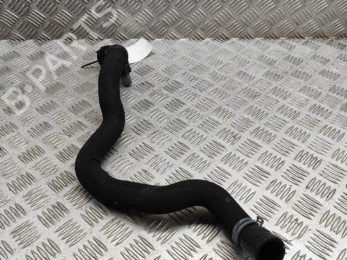 Pipe CUPRA FORMENTOR (KM7, KMP) 1.4 e-Hybrid | BP27792532M125 - Image 2