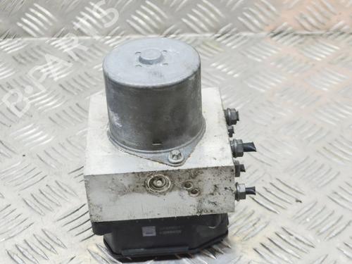 Used ABS pump VW PASSAT ALLTRACK B7 (365) 2.0 TDI 4motion (170 hp) 6772921
