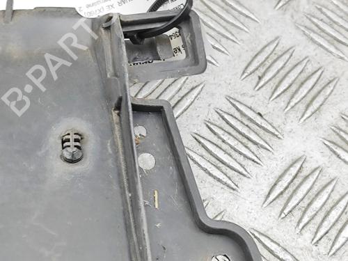 Pipe JAGUAR XE (X760) 2.0 D | BP36565107M125 - Image 6