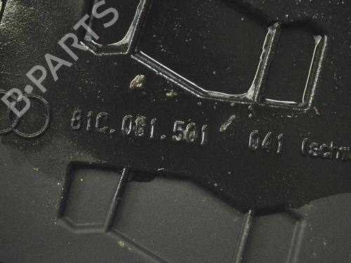 Andre AUDI Q2 (GAB, GAG) 30 TDI | BP31072665O1 