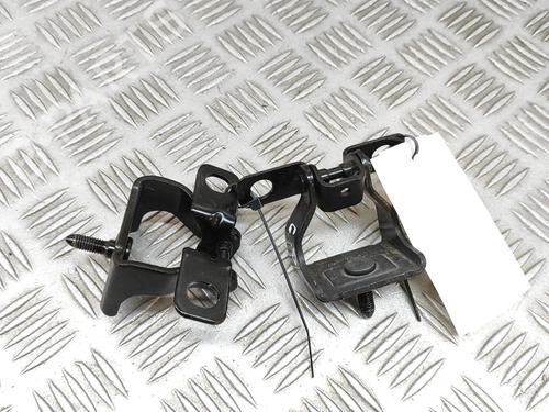 Used Hinge/Door check strap CITROËN C5 AIRCROSS (A_) 1.5 BlueHDi 130 (ACYHZJ, ACYHZR) (131 hp) 27791413