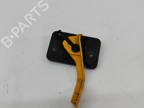 Other ALFA ROMEO STELVIO (949_) 2.0 Q4 (949.AXA2A) | BP28434872O1