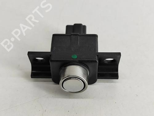 Used Switch Switch JAGUAR XF I (X250) 3.0 D (241 hp) 17548969 17548969