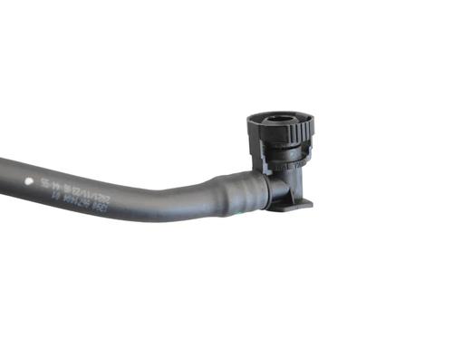 Pipe BMW 3 (G20, G80, G28) 320 i | BP30894502M125 - Image 2