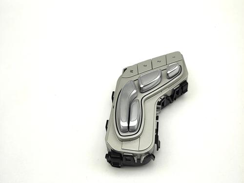 Switch MERCEDES-BENZ E-CLASS Convertible (A238) E 300 (238.448) | BP37469604I30 - Image 4