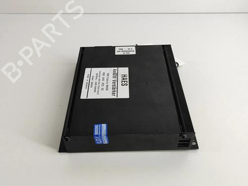 Electronic module PORSCHE BOXSTER (986) 2.7 | BP23248393M83