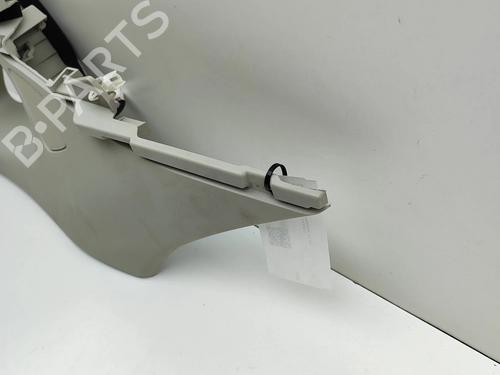 Andre MAZDA CX-5 (KF) 2.0 | BP27607718O1