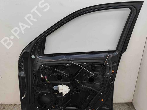 Right front door MERCEDES-BENZ M-CLASS (W166) ML 63 AMG 4-matic (166.074) | BP30284600C3