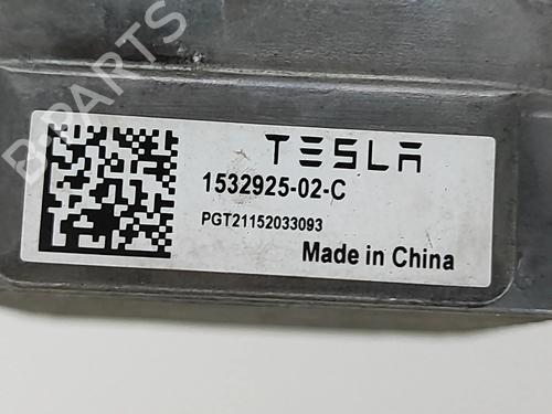 Electronic module TESLA MODEL 3 (5YJ3) EV Performance AWD | BP27779745M83  - Image 6