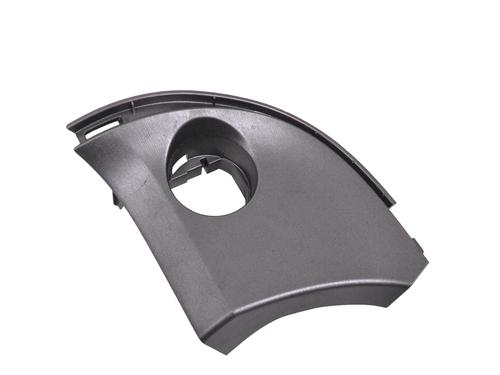 Other TOYOTA PRIUS (_W3_) 1.8 Hybrid (ZVW3_) | BP30234816O1