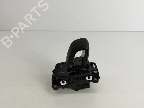 Gear lever VOLVO XC40 (536) Recharge AWD | BP28687309M90 - Image 2