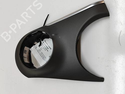 Other MERCEDES-BENZ V-CLASS (W447) V 220 CDI / d (447.811, 447.813, 447.815) | BP28437341O1