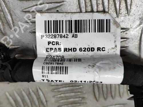 Wiring harness VOLVO XC40 (536) Recharge AWD | BP28552495E16 - Image 6