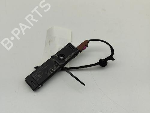 Used Electronic module Electronic module MERCEDES-BENZ EQE (V295) EQE 350 (295.125) (292 hp) 28560432 28560432