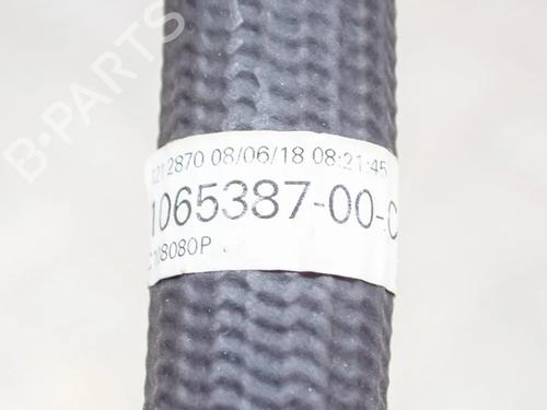 Pipe TESLA MODEL S (5YJS) 75 | BP14616044M125  - Image 6