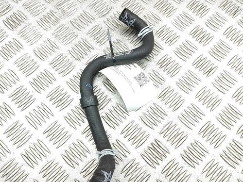 Rør VW ID. Buzz Bus (EBB, EBJ) Electric (EBB, EBJ) | BP30621191M125 