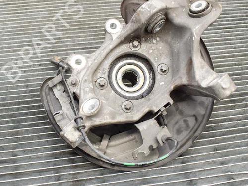Right rear steering knuckle MERCEDES-BENZ GLC (X253) 220 d 4-matic (253.905, 253.903) | BP14666623M28 