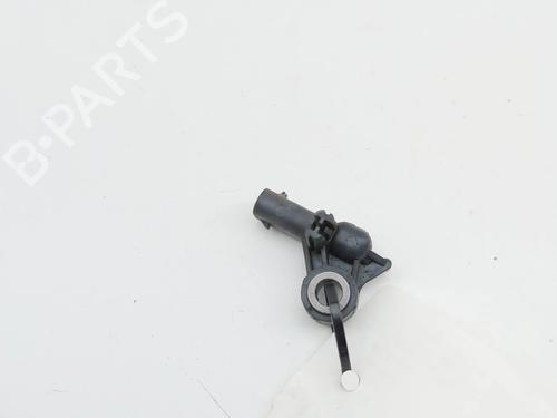 Electronic sensor MERCEDES-BENZ CLA (C118) CLA 250 e (118.386) | BP39656320M84 - Image 4