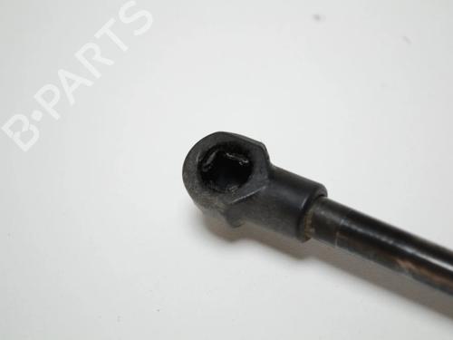 Gasdæmper bagklap BMW 1 Coupe (E82) 120 d | BP30257513C138