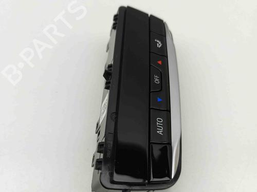 Elektronisk modul BMW 3 (G20, G80, G28) M3 Competition | BP29542522M83