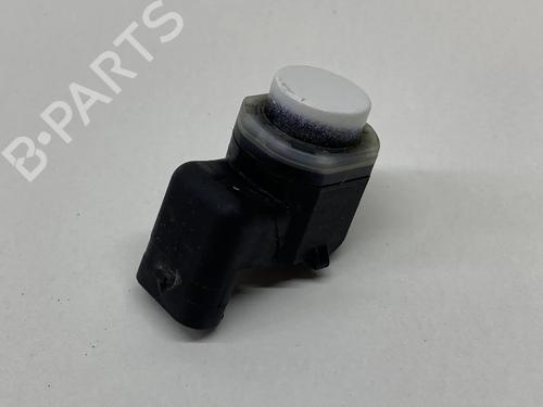 Electronic module AUDI A5 Convertible (8F7) 2.0 TDI | BP36043880M83 - Image 2