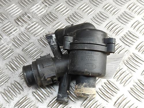 Used Auxiliary water pump LAND ROVER RANGE ROVER SPORT II (L494) 3.0 SDV6 4x4 (306 hp) 28388162