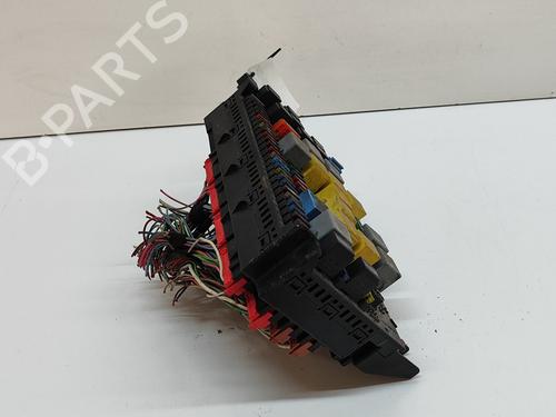 Fuse box MERCEDES-BENZ M-CLASS (W163) ML 270 CDI (163.113) | BP27701929E1 