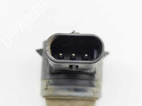 Modulo elettronico MERCEDES-BENZ C-CLASS T-Model (S205) C 350 e (205.247) | BP30514340M83