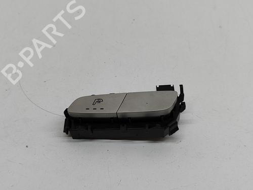 Switch MERCEDES-BENZ C-CLASS Coupe (C205) C 250 d 4-matic (205.309) | BP28956011I30