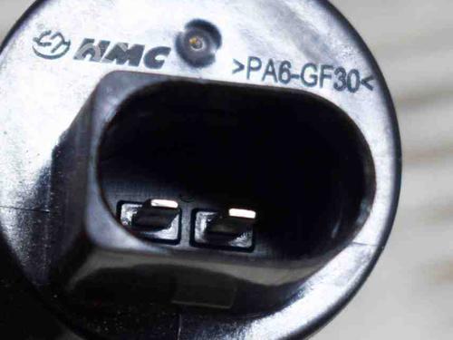 Spylervæskepumpe TESLA MODEL 3 (5YJ3) EV Performance AWD | BP27761913E24