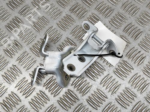 Hinge/Door check strap TOYOTA COROLLA Estate (_E21_) 1.8 Hybrid (ZWE211) | BP28550015C146 