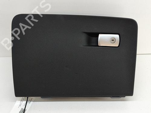 Used Glove box BMW X3 (G01, F97, G08) iX3 (286 hp) 28551196