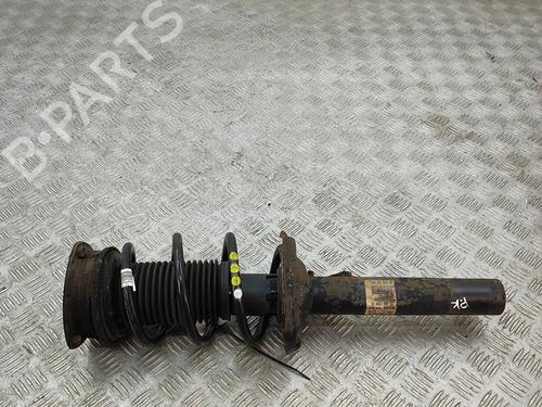 Used Left front shock absorber Left front shock absorber 39472406 39472406
