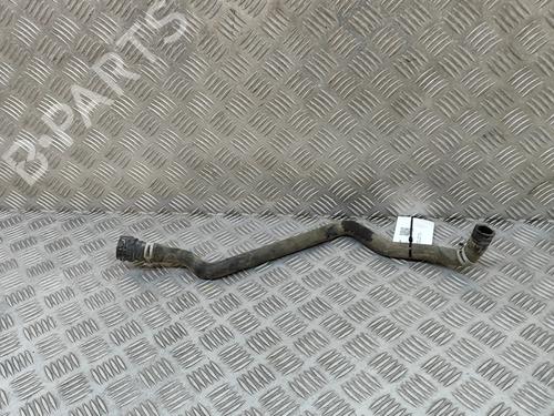 BP27789038M125 main image