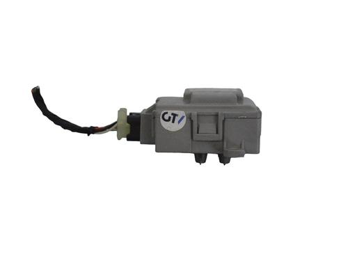 Electronic module HYUNDAI SANTA FÉ III (DM, DMA) 2.2 CRDi 4WD | BP30249623M83