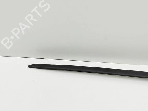 Other VOLVO V60 II (225) B6 Mild-Hybrid AWD | BP33382763O1 - Image 2