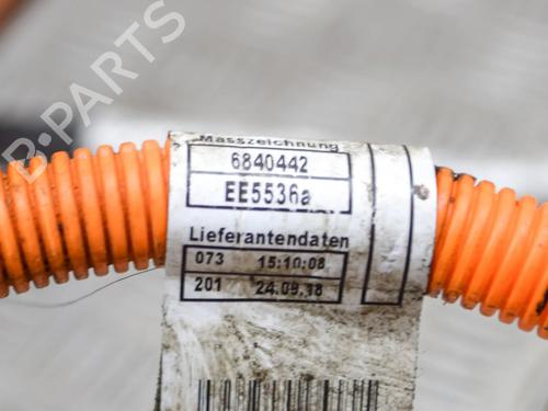 Wiring harness BMW i3 (I01) Range Extender | BP14639075E16  - Image 7