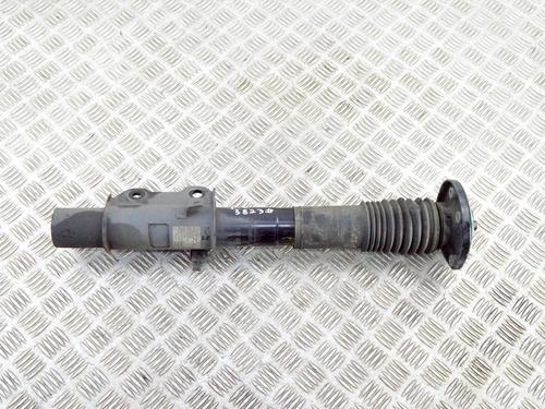 Right front shock absorber MERCEDES-BENZ SPRINTER 3,5-t Van (B907, B910) 315 CDI RWD (907.631, 907.633, 907.635, 907.637) | BP27759351M17