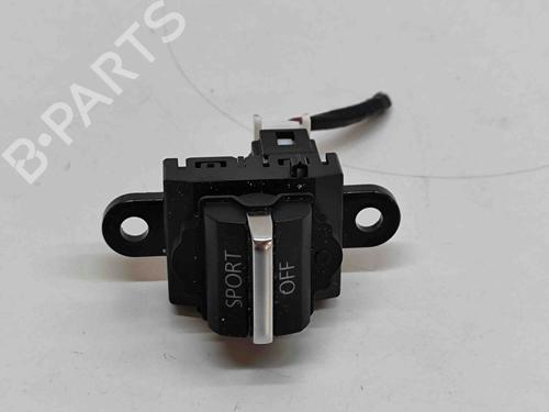 Used Switch MAZDA CX-30 (DM) e-SKYACTIV-X M Hybrid (186 hp) 28565055