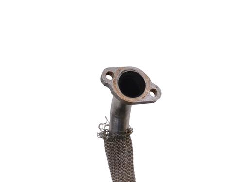Pipe JAGUAR XF I (X250) 3.0 D | BP33354102M125 - Image 3
