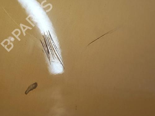 Dør højre fortil BMW 3 Compact (E46) 316 ti | BP32088756C3