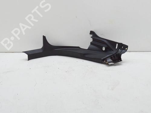 other-tesla-model-s-5yjs-75-100833403a-2012-8834386 main image