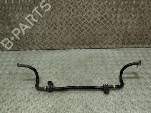 Anti roll bar NISSAN LEAF (ZE1) Electric | BP33388931M96 - Image 3